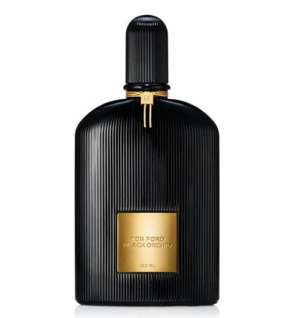 Tom Ford Black Orchid Eau De Parfum For Women 100ml