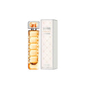 Hugo Boss Orange Eau De Toilette for Woman 75ml