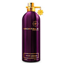 Montale Aoud Greedy Eau De Parfum For Unisex 100ml