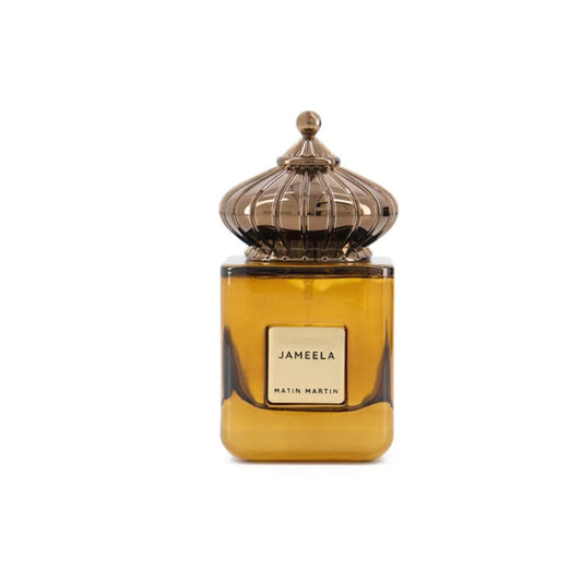 Sample Matin Martin Jameela Vials Eau De Parfum For Women 3ml