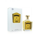 Sample My Perfumes Millenium Vials Eau De Parfum For Unisex 3ml