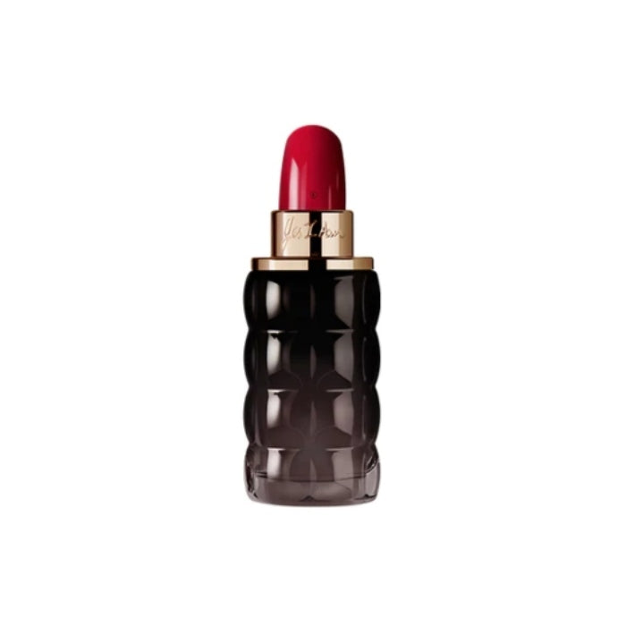 Cacharel Yes I Am Eau De Parfum For Women 50ml