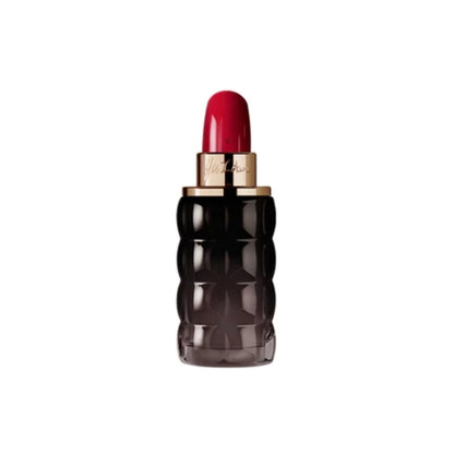 Cacharel Yes I Am Eau De Parfum For Women 50ml