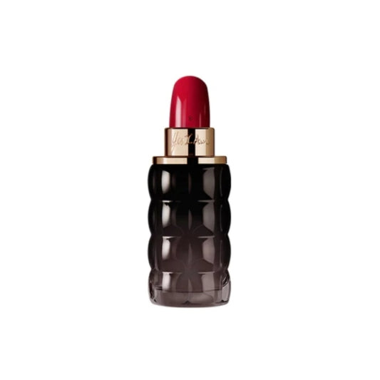 Cacharel Yes I Am Eau De Parfum For Women 50ml