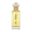 Sample Al Rasasi Safina Vials Eau De Parfum For Women 3ml