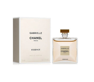 Mini Travel Chanel Gabrielle Essence Eau De Parfum For Women 5ml