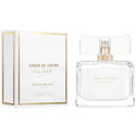 Givenchy Dahlia Divin Eau Initiale Eau De Toilette For Women 75ml