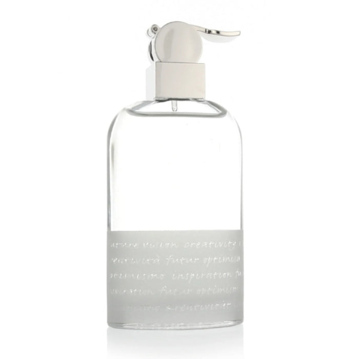 Cerruti Image Pour Homme Eau De Toilette For Men 100ml