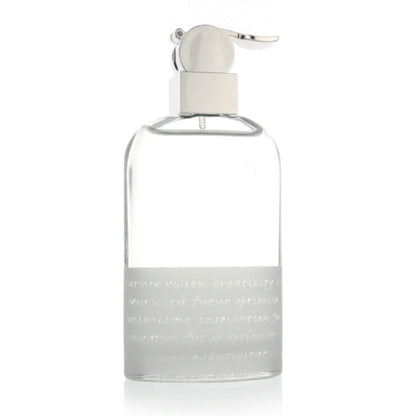 Cerruti Image Pour Homme Eau De Toilette For Men 100ml