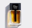 Christian Dior Dior Homme Intense Eau De Parfum For Men 100ml