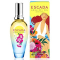 عطر ﻿اسكادا اجوا ديل سول او دو تواليت للنساء 50مل