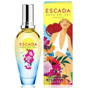 Escada Agua Del Sol Eau De Toilette for Women 50ml