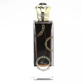 عطر ارض الزعفران عود فزاع او دو بارفان للجنسين 100 مل