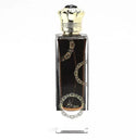 Ard Al Zafaran Oud Fazza Eau De Parfum For Unisex 100ml