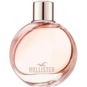 Hollister Wave Pour Elle Eau De Parfum For Women 50ml