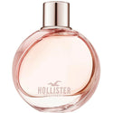 Sample Hollister Wave Pour Elle Vials Eau De Parfum For Women 3ml