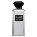 Korloff Private Silver Wood Eau De Parfum For Men 88ml