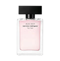 عطر نارسيسو رودريغيز مسك نوار او دو بارفان للنساء 50مل