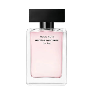Narciso Rodriguez For Her Musc Noir Eau De Parfum For Women 50ml