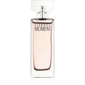 Calvin Klein Eternity Moment Eau De Parfum For Women 50ml