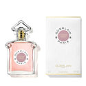 Guerlain LInstant Magic Eau De Parfum For Women 75ml