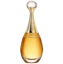 Sample Christian Dior Jadore Infinissime Vials Eau De Parfum For Women 3ml