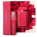 Sample Narciso Rodriguez For Her Fleur Musc Vials Eau De Parfum For Women 1ml