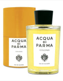 Mini Travel Acqua Di Parma Colonia Miniature Eau De Cologne For Unisex 5ml