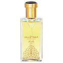 Al Rasasi Oudh Al Abiyad Eau De Parfum For Unisex 50ml