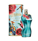 Jean Paul Gaultier La Belle Fleur Terrible Eau De Parfum For Women 100ml