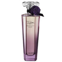 Lancome Tresor Midnight Rose Eau De Parfum For Women 50ml