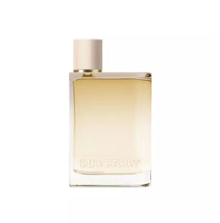Burberry Her London Dream Eau De Parfum For Women 50ml