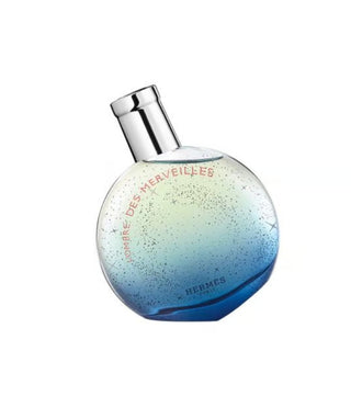 Hermes LOmbre Des Merveilles Eau De Parfum For Women 30ml