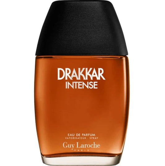 Sample Guy Laroche Drakkar Intense Vials Eau De Parfum For Men 3ml