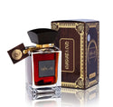 Arabiyat Khashab and Oud Eau De Parfum For Men 100ml