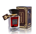 Arabiyat Khashab and Oud Eau De Parfum For Men 100ml