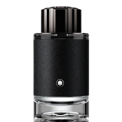Mont Blanc Explorer Eau De Parfum for Men 100ml