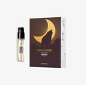 Sample Memo Paris Russian Leather Vials Eau de Parfum For Unisex 1.5ml