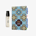 Sample Memo Paris Sintra Eau De Parfum For Unisex 1.5ml