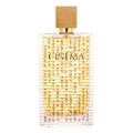 Yves Saint Laurent Cinéma Eau De Parfum For Women 90ml