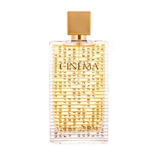 Yves Saint Laurent Cinéma Eau De Parfum for Women 90ml