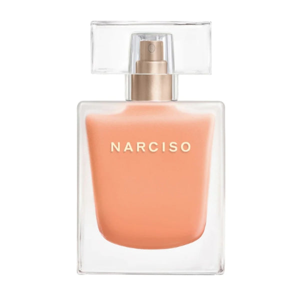 Narciso Rodriguez Narciso Eau Neroli Ambree Eau De Toilette For Women 90ml