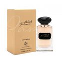 Otoori Passion Eau De Parfum For Unisex 100ml