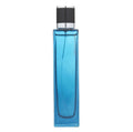 عطر الرصاصي كن مختلفا او دو بارفان للرجال 100 مل