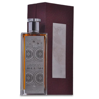 Athena Glory Of Jeddah Extrait De Parfum For Unisex 100ml Inspired by Amouage Oud Ulya