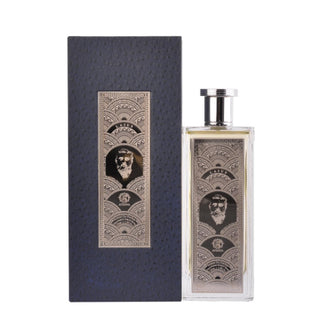 Athena Laius Extrait De Parfum For Unisex 100ml Inspired By Clive Chris C for men