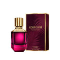Roberto Cavalli Paradise Found Eau De Parfum For Women 75ml