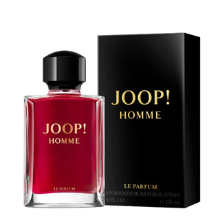 Joop Homme Le Parfum For Men 125ml