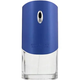 Givenchy Blue Label Eau De Toilette for Men 100ml