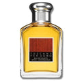Aramis Tuscany Per Uomo Eau De Toilette For Men 100ml